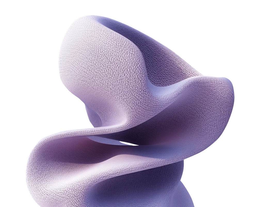 flexigency about cta image