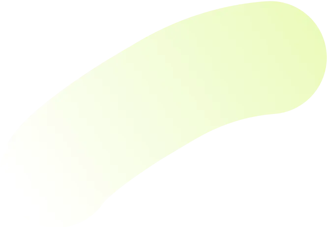flexigency aboutpage object