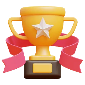 flexigency award img 01