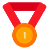 flexigency award img 03