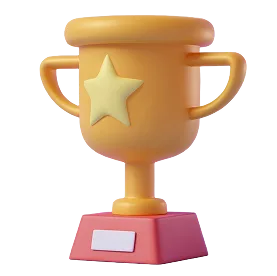 flexigency award img 04