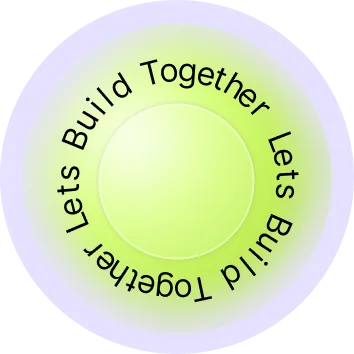 flexigency circle animation image lite