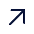 flexigency circle arrow line
