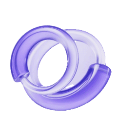 flexigency circular line