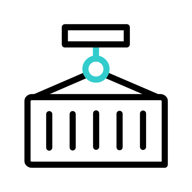 icon1
