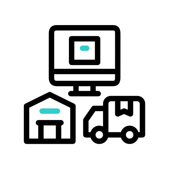 icon10