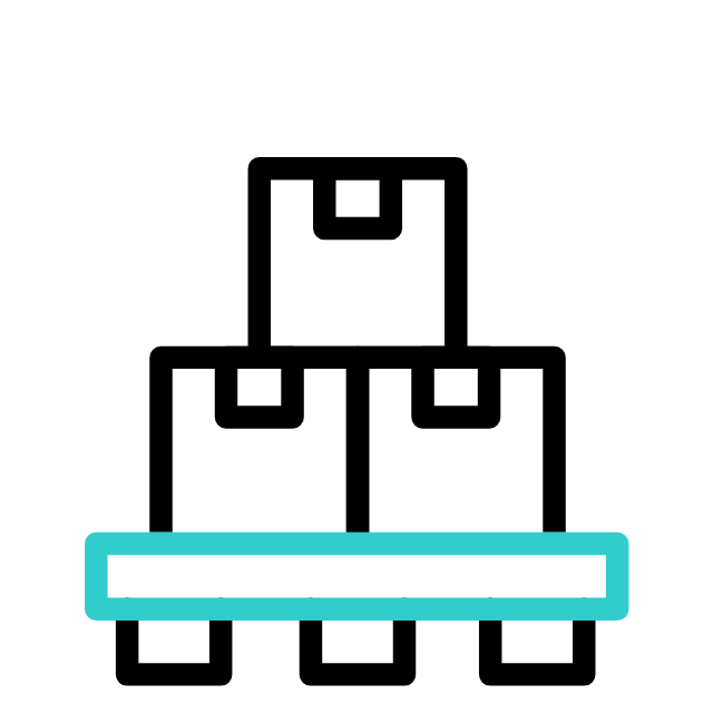 icon13