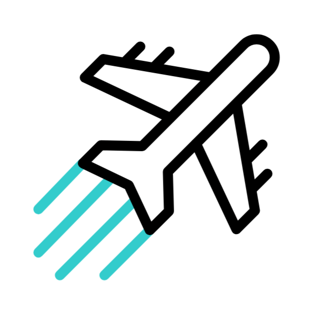 icon2