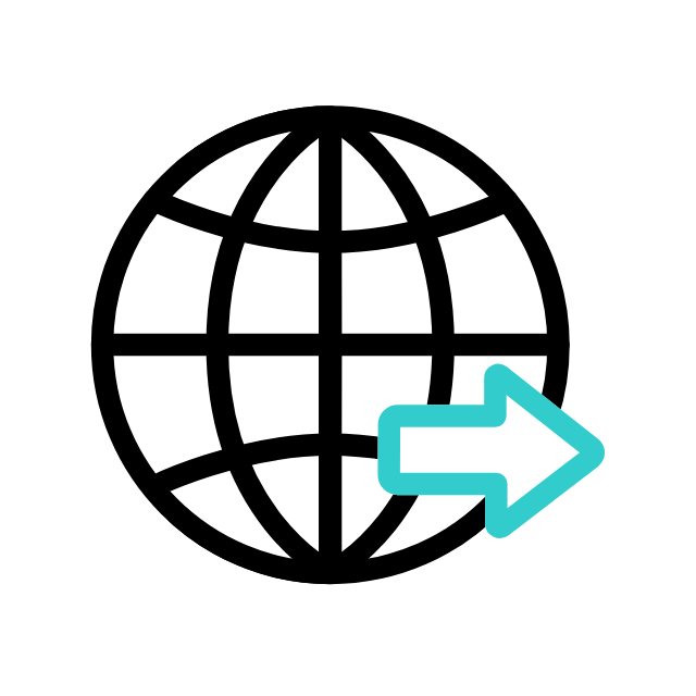 icon3