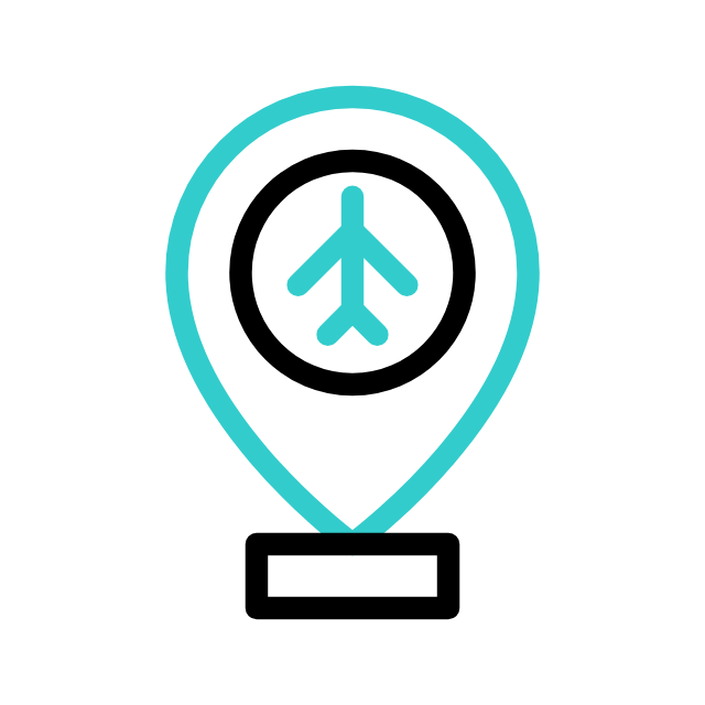 icon5