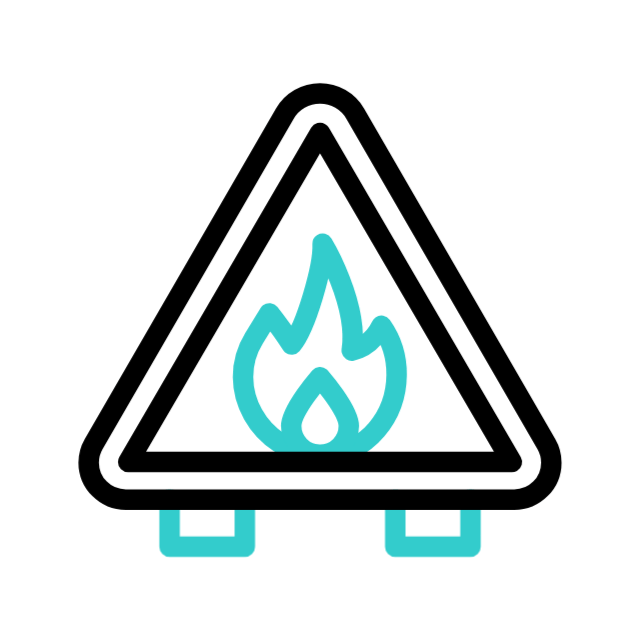 icon7