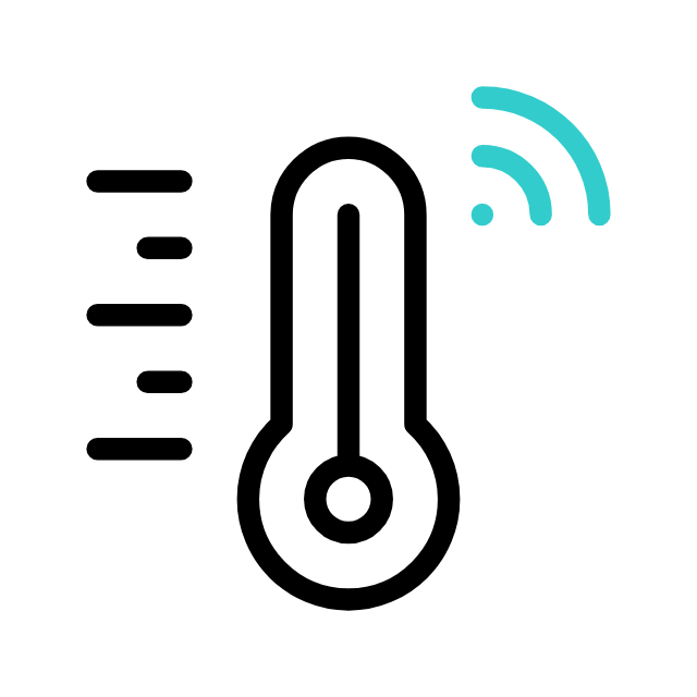 icon8